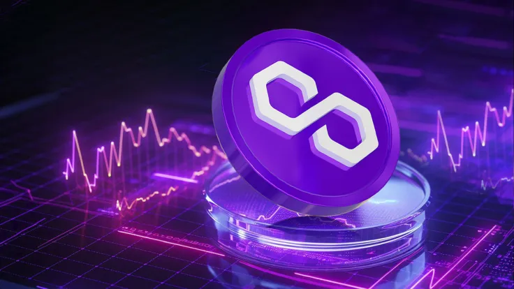 Polygon (MATIC) Profitability Posts Shocking Figures