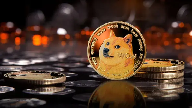 Dogecoin (DOGE) Creator Reveals Secret to Surviving Crypto Bloodbath