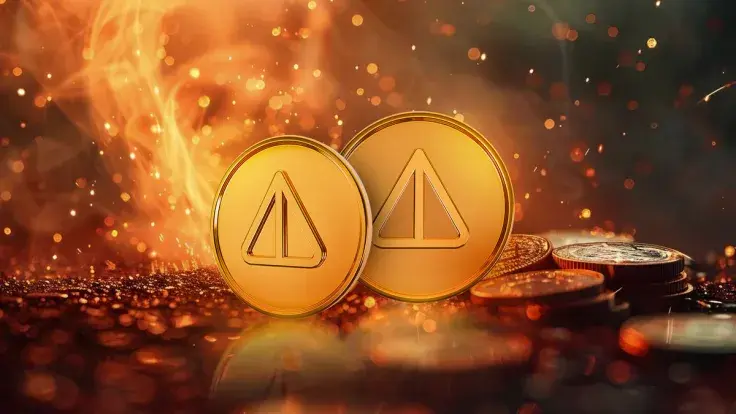 Notcoin (NOT) Burns $3 Million and Announces New Tokenomics