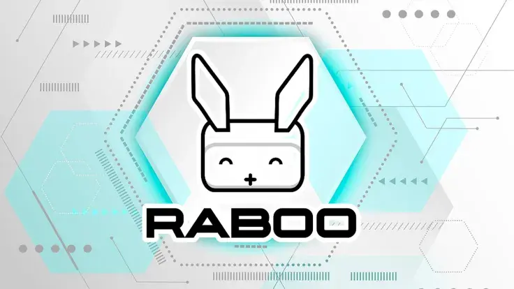 Raboo (RABT) Asset Pre-Sale Garnering Much Attention in Late Q2 as Pepe (PEPE), Tron (TRX) Reaching Interesting Price Levels