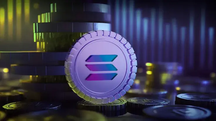 Solana ETF Buzz Picks Up Steam with Yet Another Filing