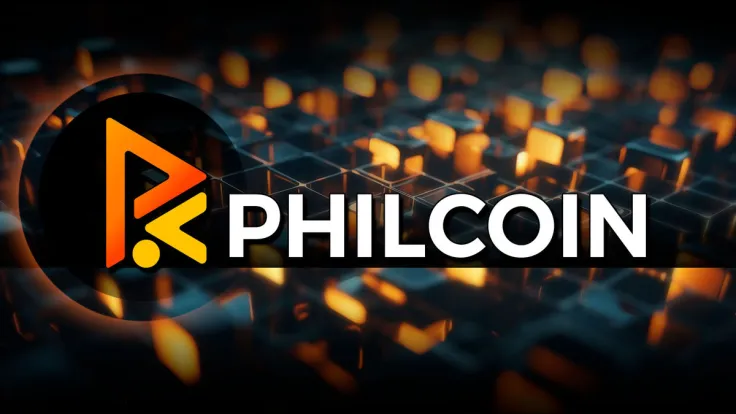 Philcoin (PHL) Employs Blockchain Instruments to Empower Communities