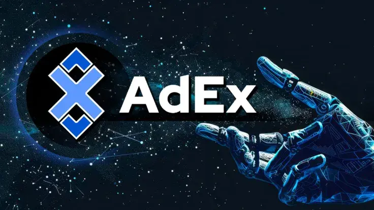 AdEx Introduces Revamped Web3 Advertising Platform, Employs AI and ZK Tech