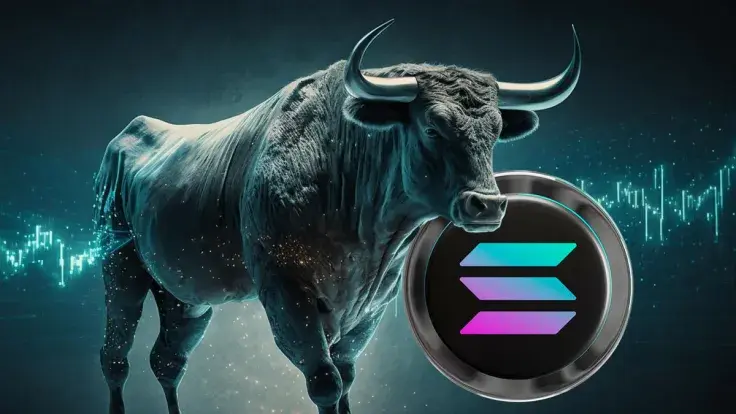 Solana (SOL) Bullish Pattern Hints at Epic Reversal If History Repeats Itself