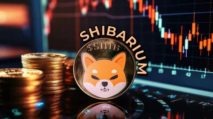 Shiba Inu: 84% Drop in Key Metric Shocks Shibarium