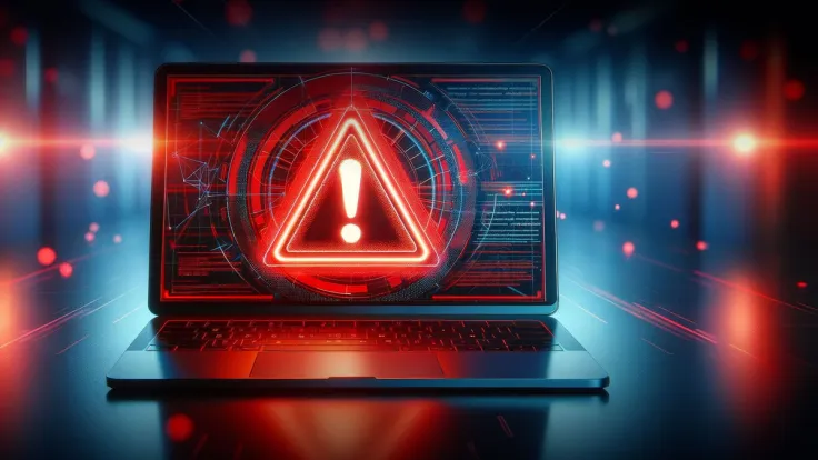 Crypto Holders Beware: Shocking Fake Phantom Wallet Alert Issued