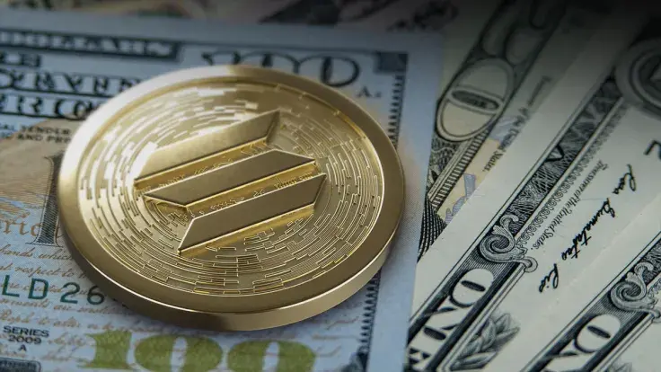 Solana to $1,000? Ethereum's History Makes It Possible