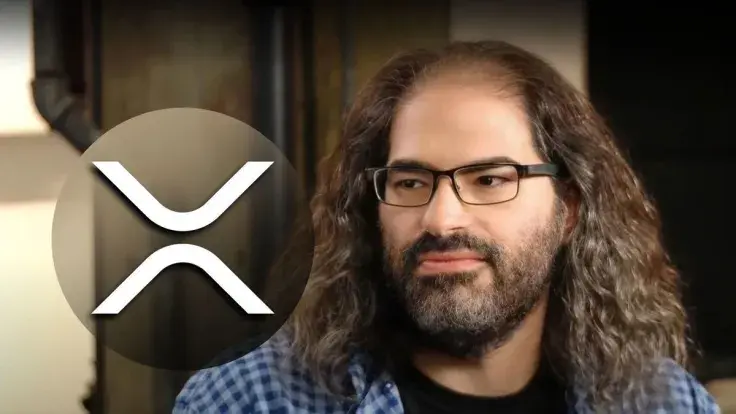Ripple CTO Joins XRP Community in Intriguing Debate, What Happened?