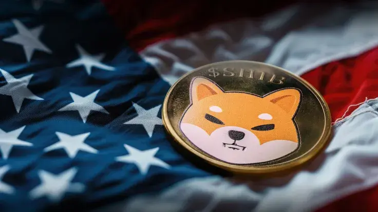 41 Billion SHIB Mysteriously Sent to Leading US Exchanges – What's Happening?