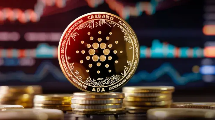 Cardano on Verge of "Most Significant" Milestone in Its History