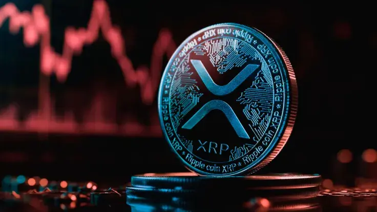 XRP Reaches Lowest Level in 2024: Details