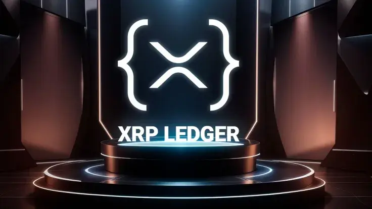 XRP Ledger Turns 12 Years Old 