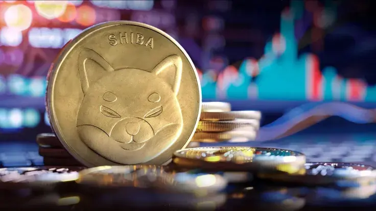 Shiba Inu (SHIB) Saved? Price Makes Unexpected Return