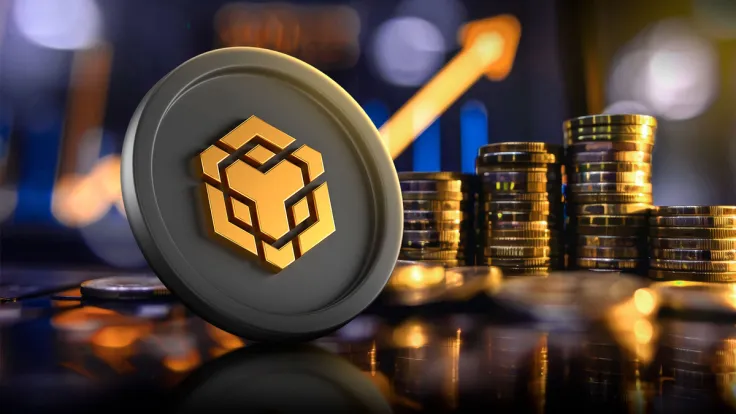 Binance Coin (BNB) up 17% to Coast to ATH, Key Reasons Why