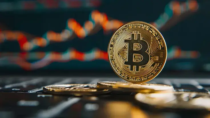 Bitcoin (BTC) Faces Price Correction as Major Sell Signal Emerges