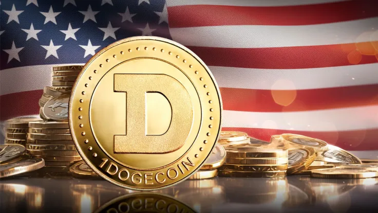 New Dogecoin (DOGE) Trading Pair Listed on Major US Crypto Exchange