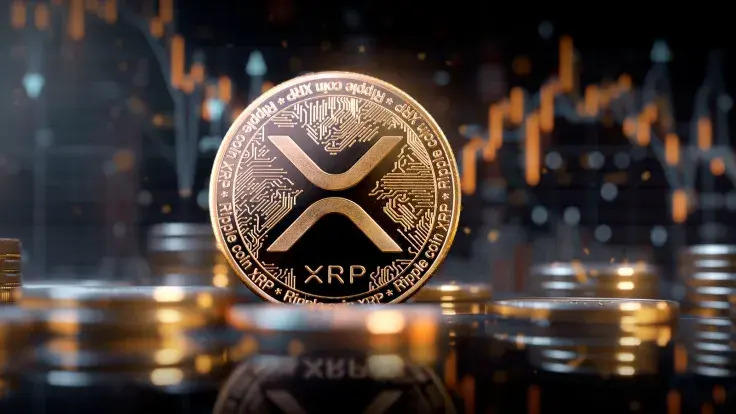 XRP's Price Performance Is Not as Bad as It Looks: Analyst