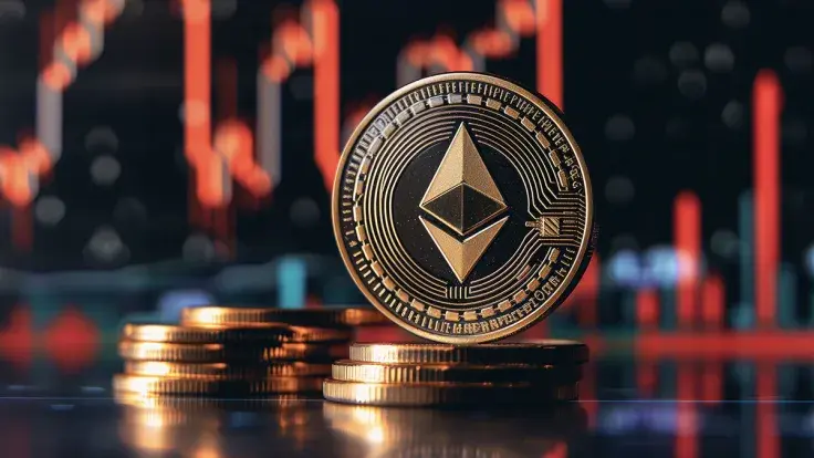 Ethereum (ETH) Loses Critical Support Level