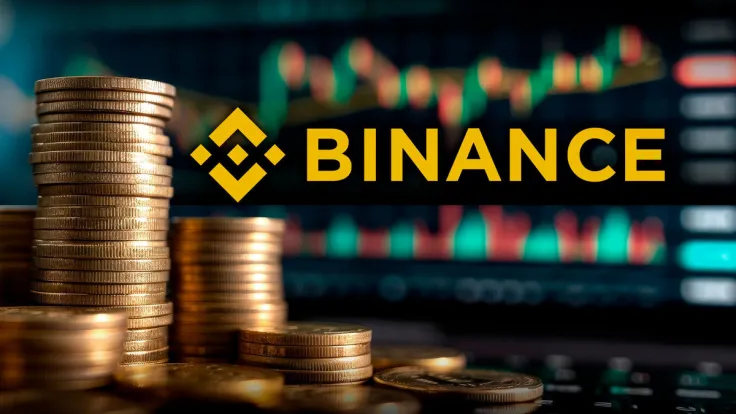 Binance Breaks Major Milestone of 200 Million Users