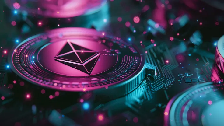 Top Ethereum Contributor Makes Epic U-Turn With Unexpected Gas Fee Statement