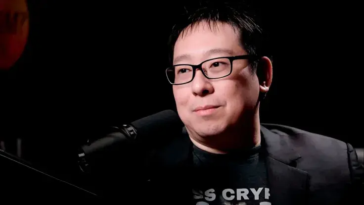 'It's Going to Be Explosive...': Samson Mow Predicts $10 Million Bitcoin