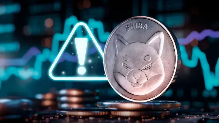 Shiba Inu Exec Gives Crucial Statement on SHIB Metaverse