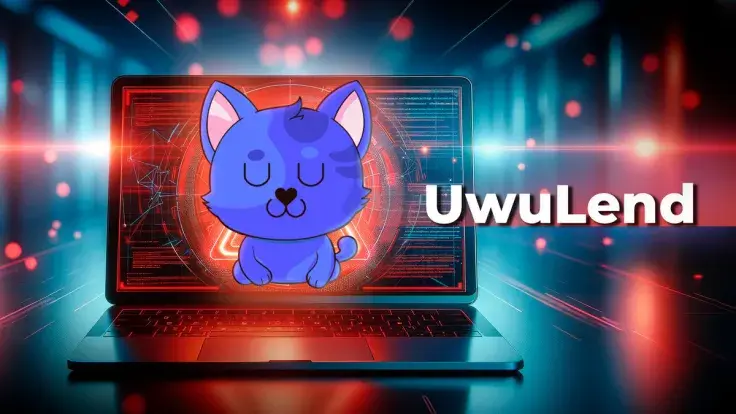 Scam Alert: DeFi Lender UwuLend Exploited for $19.4 Million