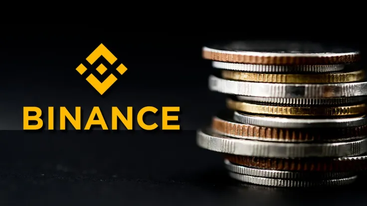 Binance To Remove 5 Trading Pairs: Details