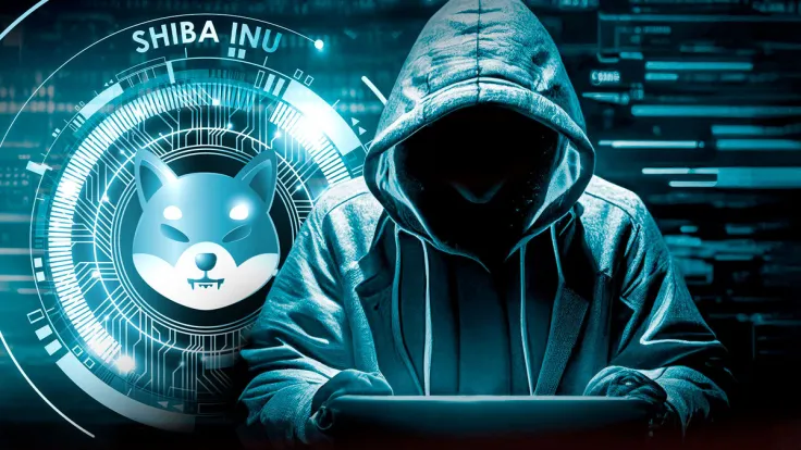 Shytoshi Kusama Addresses SHIB Army With Enigmatic Tweet: Details