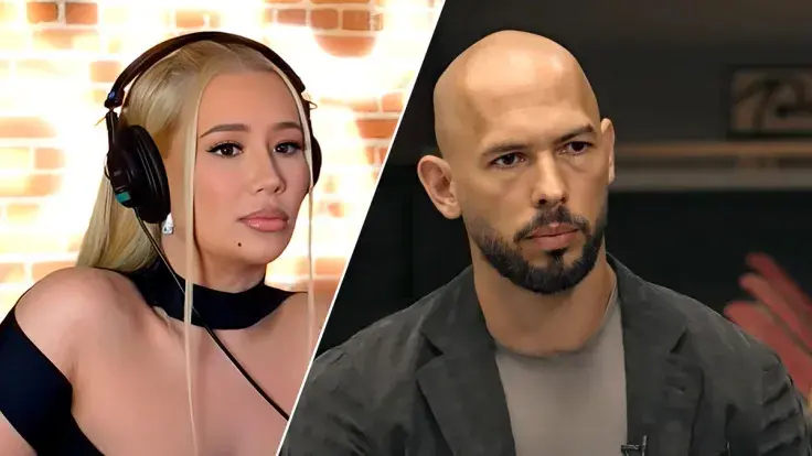 Celebrity Meme Coins Ridiculed by Famous NFT Artist