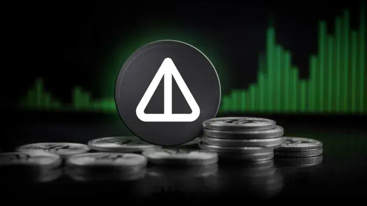 Notcoin (NOT) Price Rallies 20%; Will TON-Based Coin Save the Day?