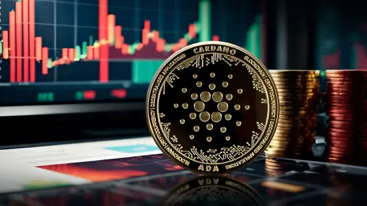 Cardano (ADA) Price: Next Major Support Unveiled as Market Dips