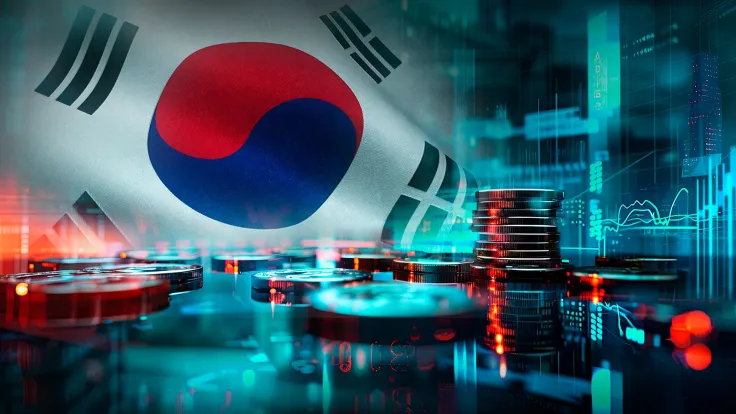 Crypto Tokens Facing Delisting Nightmare in South Korea