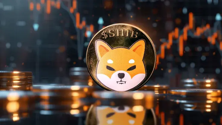 2.7 Trillion Shiba Inu (SHIB) in 24 Hours: What Just Happened? 