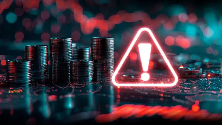 CoinMarketCap Issues Crucial Message to Crypto Users: Details