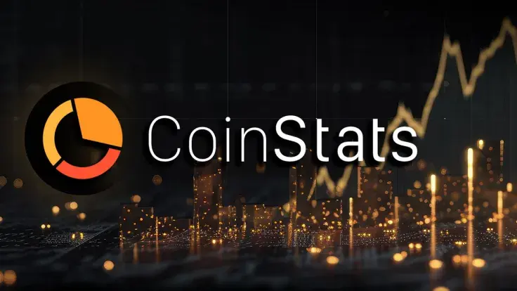 CoinStats Upgrades Profit and Loss Calculation Module