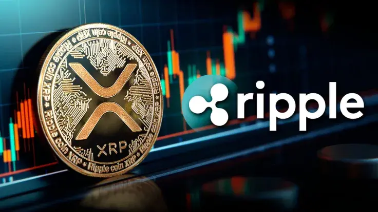 XRP Skyrockets With $1 Million Fund Flows as Ripple v. SEC Ruling Anticipated
