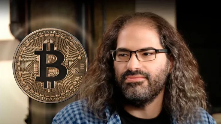 Ripple CTO Clarifies Unexpected Bitcoin Post: Details