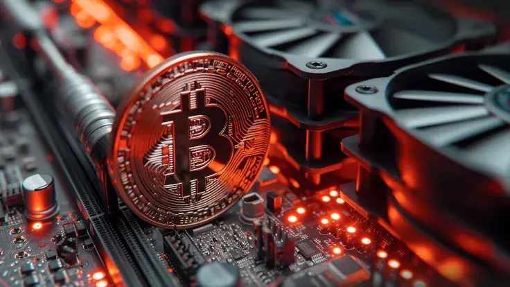 Bitcoin (BTC) Miners' Capitulation Is Still On: Will It Ever End?