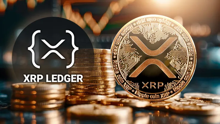 10,000,000 XRP Make New Major Milestone for XRPL AMM