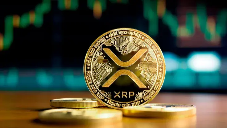Is July Bullish for XRP? Price History Says Yes