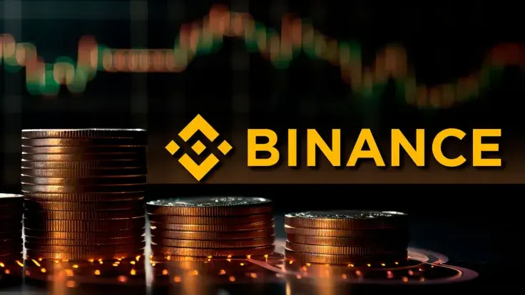 Binance to Delist SHIB, LINK and MEME Trading Pairs: Details