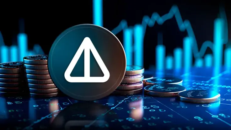 Notcoin (NOT) Skyrockets 66% in Volume: Here's Why