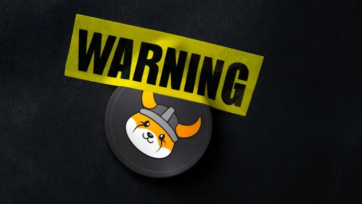 Shiba Inu (SHIB) Rival Issues Major Scam Alert: What Happened?