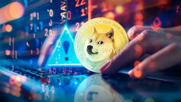 Dogecoin Lead Issues Major Bull Market Warning