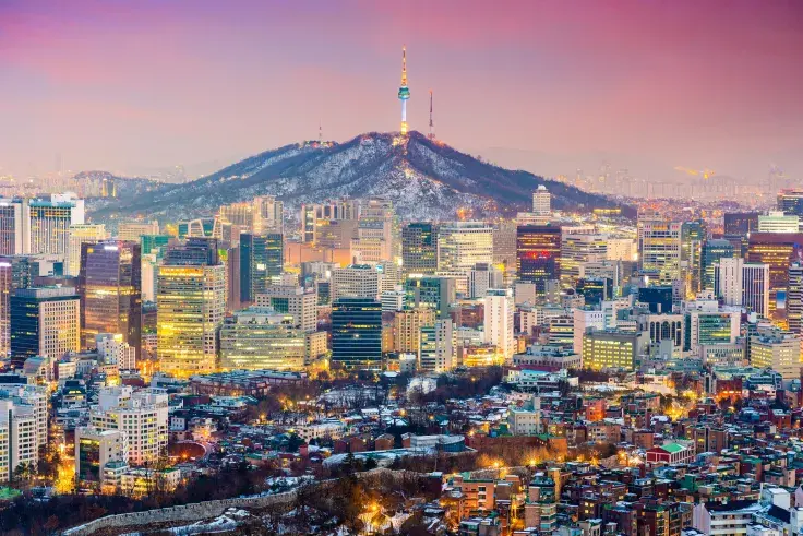 XRP and SHIB Just Surpassed Bitcoin in Key Metric in South Korea