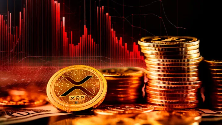 If You'd Invested $10K in XRP in September 2018, This is How Much You'd Have Today