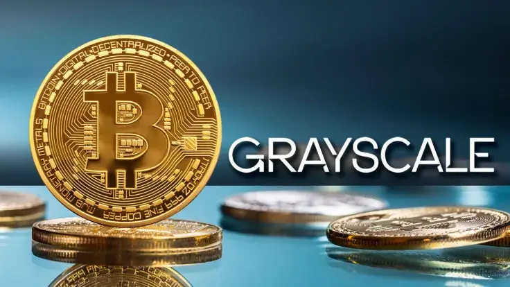 Crypto Market Expected to Recover Soon by Grayscale 