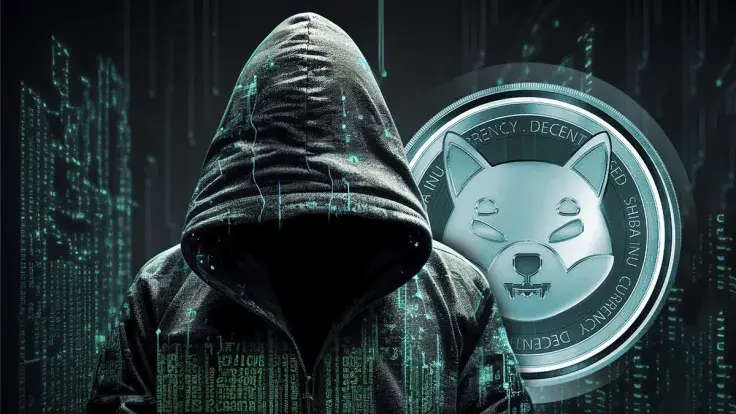 Shytoshi Kusama Stuns SHIB Community With New Geo Move