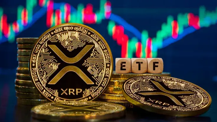 XRP Investments Skyrocket: Will XRP ETF Follow?